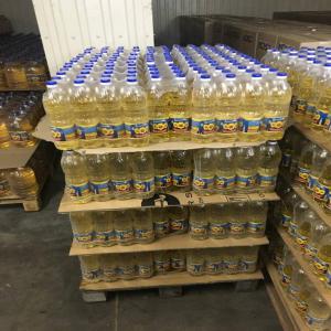  Vente D'huile De Tournesol - huiles salut nous sommes fournisseurs d'huile de tournesol en tr&egrave;s grande quantit&eacute; et nous pouvons livre partout dans le monde et nous avons besoins de client s&eacute;rieux avec qui nous pouvons signes des partenariats afin de vous satisfaire. 