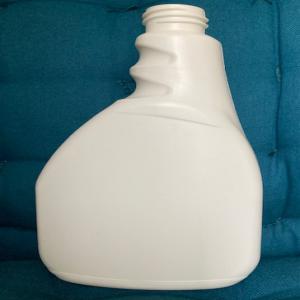  Vendre Flacons 500 Ml Pet Blancs Vapo Alpa - conditionnement vend stock de 7.800 flacons 500 ml pet 35gr din 28 sur 6 pallettes de 1300 flacons peuvent etre gerbees en 3 palettes 120x100 280h 400k 0 15   htva pieces prix a enlever belgique.