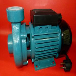  363 Pompes De Jardin Lubrifiants, Puits Etc... - matériels machines bonjour suite à incident de vie nous nous séparons de nos stocks 363 pompes jardin puit lubrifiant et eau + 13 boîtiers acquacontrol---- pompes de jardin / puits ----x60 pompes jardin cpm128 5, 4m3/h 370w  prix constaté sur internet - 189  ----x22 pompes jardin jet 60 2, 6m3