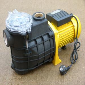  180 Pompes Filtre Piscine Diverses Puissances - matériels machines bonjour suite &agrave; incident de vie nous nous s&eacute;parons de nos stocks----180 pompes piscine chlore neuve diff&eacute;rentes puissances et d&eacute;bits  + gros lot de pi&egrave;ces pour suivie clients----x4 pompes de piscine 160l/min 141690 250w  prix magasin constat&eacute; pi&egrave;ce 13