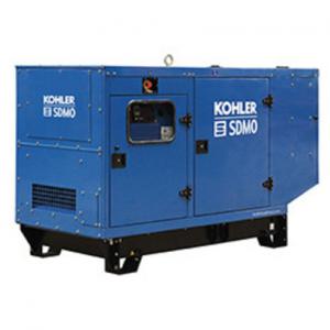  Groupe Électrogène Neuf 100kva - matériels machines bonjour, --je mets en vente un groupe électrogène neuf de 100kva capoté et silentieux avec son inverseur (démarrage automatique)