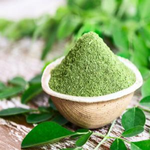  Poudre De Moringa Bio Ou Classique - matiere vegetale bonjour,  ----vous souhaitez vous procurer un produit eco-responsable,  nous vous proposons de la poudre de moringa bio ou classique à des tarifs très compétitifs.--n’hésitez pas nous faire part de vos besoins.----cordialement,    --