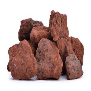  Minerais De Fer - metals iron ore minerais de fer origin south africa hematite 64/62 % fe iron ore lump (10/15 mm) procedure buyer loi seller fco buyer signs the fco and provide bank comfort letter mine visit spa signed fob we can only do 50000 m/t per month fob saldanha bay south africa $95/ usd