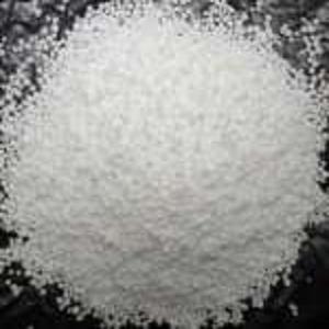  Urea Fertilizer - chemical fertilizer additive dear sir/madam,  (hs 310280)--we would like to offer- urea fertilizer. cas no.- 57-13-6. form- prilled. specification as follow- nitrogen- 46% min; moisture- 0.5% max; biuret- 1.5% max; color- white; melting point- 132 deg. celcius; granulation- 1-5 mm of 90% min; radiation- certified non radioactive