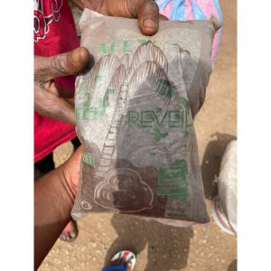  Plusieurs Kgs De Café Moulu En Vente - café cacao thé café moulu et café en grain torréfié en vente en gros depuis la côte d'ivoire.--prix en à partir de 500 kgs ,  1600 francs cfa/kg.