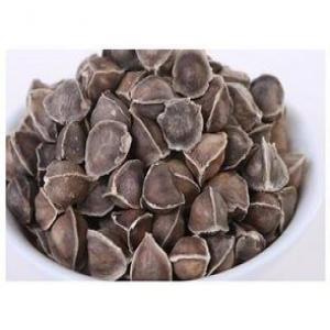  Graines De Moringa Vendre - épices aromates graines de moringa olifera d'excellente qualité à vendre au cameroun. nous contacter au besoin peut importe votre localisation. 