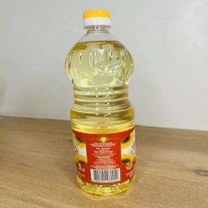  Huiles De Tournesol Pas Chère - huiles grossiste de marchandise ( huile de tournesol ) pas cher. de 1 &agrave; 14 palettes 1 80 ht la bouteille de 1l de 15 &agrave; 30 palettes 1 60 ht la bouteille de 1l 1 camion complet disponible &agrave; notre entrep&ocirc;t. possibilit&eacute; de r&eacute;assort avec &eacute;tiquette