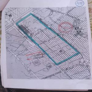 14 Hct Jebeha - mine terrain concession e met en vent un terrain de 14 hct situ&eacute; entre jebha et wade lawe pr&eacute;cis&eacute;ment ville amtare pied dans l eau vue panoramique pour les promoteurs immobiliers. plus d infos contacter moi