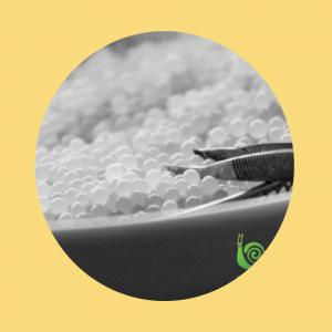 Caviar D'escargot - conserve semi conserve ! nous une entreprise ukrainienne sommes la plus grande ferme d*escargots d*ukraine avec notre propre usine de transformation. notre production est certifi&eacute;e iso haccp et traces. nous proposons caviar d'escargot helix aspersa muller sal&eacute; sans conservateur dluo 6 mois