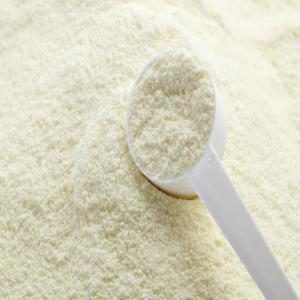  Femme D'affaires Recherche Grossiste De Lait En - lait et produits laitiers nous recherchons du lait en poudre des fournisseurs dispos&eacute;s &agrave; me faire des propositions de quantit&eacute; qualit&eacute; conditionnement et les prix qui vont avec.