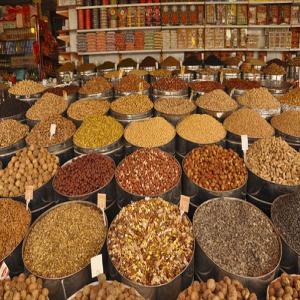  Matiere Première (café,cacao,fruits ,légumes...) - autres nous recherchons des clients , des entreprises des personnes ayant besoin de matières premières que nous leur fourniront en quantité demandée 