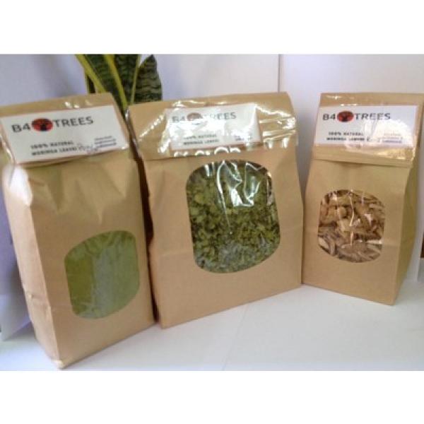  Des Huiles Végetales Pressées Froid Disponible - huiles nous vous proposons une vari&eacute;t&eacute; d'huiles v&eacute;g&eacute;tales press&eacute;es &agrave; froid &agrave; base des amandes ou des graines huile de baobab huile de balanites ou dattier de d&eacute;sert huile de moringa huile de neem huile de marula huile de s&eacute;same huile de 