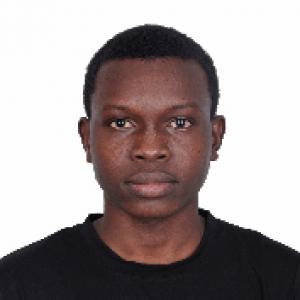  Sésame Tchadien - céréales bonsoir je suis tchadien et je suis actuellement en turquie j'ai des clients qui veulent du s&eacute;same du tchad et je cherche un partenaire fiable pour qu'on puisse travailler ensemble 