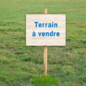  80 Hct Constructible Rabat -sale - mine terrain concession je met en vent un lot terrain de 80 hectare a sal&eacute; constructible . cherchons un groupes des promoteurs qualifier. plus d infos contacter moi sur mon e mail.merci 