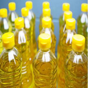  Huile De Tournesol Grade - huiles huile de cuisson de graines de tournesol. doublement raffinée à partir d'huile végétale brute. -- huile de qualité alimentaire (grade a) marque européenne.----- prix tres attractif et negociable selon la destination--- conditionnement  - en bouteilles de 1 l