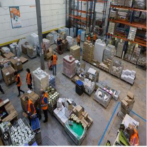 Céréales Non Ogm Et Ogm - céréales capacité annuelle de plus de 100 000 000 de tonnes,  nous sommes en mesure de répondre aux demandes de nos clients dans le monde entier pour les principaux produits ci-dessous ;-- --catégories non-ogm--- sucre blanc raffiné brésilien icumsa 45 - actuellement fourni 