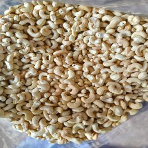  Noix De Cajou - autres sp = amande blanche concass&eacute;es  --fb= amande  --ww= amande --ow= amande --farine d'amande--rejet d'amande --p&acirc;te d'amande --produit bio--disponible en tr&egrave;s grande quantit&eacute; de qualit&eacute; 