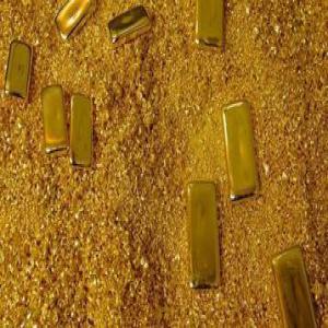  Or En Barre Et En Poudre - métaux je repr&eacute;sente en france une coop&eacute;rative de producteurs d'or du mali. ils proposent de l'or en barre et en poudre. selon votre quantit&eacute; ils peuvent vous fournir. la puret&eacute; est de 95% le caratage est de 22 carats + le prix est de 46000 usd/kg. vous pouvez aller sur 
