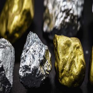  Recherche De Cuivre, Lingo Aluminium, Or En Barre - métaux notre client recherche des cathodes de cuivre (copper cathodes) des files de cuivre myrtille (copper wire milberry) des lingos d'aluminium a7 (alu lingo a7) et de l'or en barre ( gold). le tout en cif avec instruments bancaires (dlc mt 700 sblc 2% pb le paiement final sera &agrave; destin