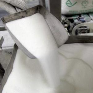  Recherche De Fournisseur De Sucre - produits sucrés bonjour,  je suis &agrave; la recherche d'un fournisseur du sucre blanc icumsa 45 --- quantit&eacute; - 2000 tonnes--- conditionnement - sac de 50kg--- livraison - port lom&eacute;--- instrument de paiement - lettre de cr&eacute;dit