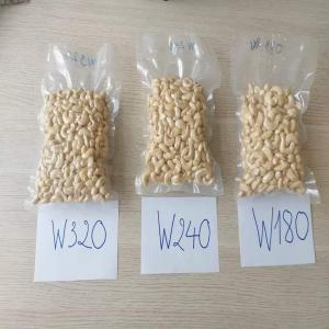  Noix De Cajou En Gros - autres ww320,   ww240, ww450,  ww210 --amande blanche enti&egrave;re et r&ocirc;ties avec diff&eacute;rentes saveurs de qualit&eacute; sup&eacute;rieure en grande moyenne et petite quantit&eacute; certifi&eacute; 