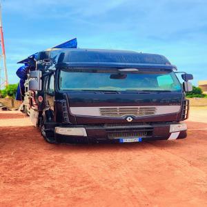  Tracteur Et Pièces Détachées - transport transit logistique je veux des partenaires dans le domaine du transport logistique de marchandises et de la vente de pi&egrave;ces d&eacute;tach&eacute;es 