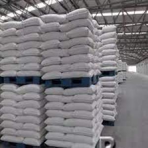  Search For Sugar Suppliers In Brazil - sweet we are an international company looking for sugar suppliers located in brazil precisely. we are looking for serious suppliers of icumsa 45 icumsa 150 icumsa 600 1200 sugar for a long term collaboration capable of supplying in very large quantities in a long term collaboration. . we will offer 
