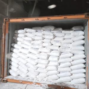  Ciment, Clinker, Gypse Platre, Carrelage - pierre roche (sp&eacute;cialiste de l'exportation) du bureau de pharaons (distributeur de gipsina) de ciment,  clinker,  de gypse,  de platre,  des parpaigns et carrelage  de haute qualit&eacute; en &eacute;gypte,  nous aimerions coop&eacute;rer avec vous et etre votre fournisseur &agrave; long terme de ciment et de 