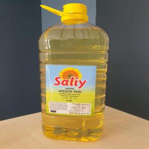  Huile De Tournesol En Turquie Direct Usine - huiles l'huile de tournesol a la saveur et l'apparence les plus légères de toutes les huiles végétales et contient le plus de vitamine e de toutes les huiles végétales. il s'agit d'un mélange de graisses à haute teneur en graisses monoinsaturée