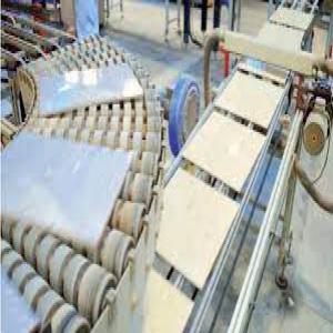  Materiel De Production De Ceramiques - matériels machines fabricant chinois leader dans le domaine de la ceramique et dalle de sol present en algerie.--qualité du materiel garantie.--ligne de production de differentes dimensions de ceramique.--paiement par lc--rendu ports algeriens--nous contacter.--