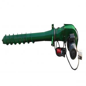  Séchoir Grains Ponctuel - matériels machines je cherche les clients pour fabricant polonais contract direct fabricant de s&eacute;choir &agrave; grains ponctuel con&ccedil;u pour le s&eacute;chage suppl&eacute;mentaire de grains c&eacute;r&eacute;aliers de maïs et d'autres semences cultiv&eacute;es par ex. graines de fleurs herbes plan
