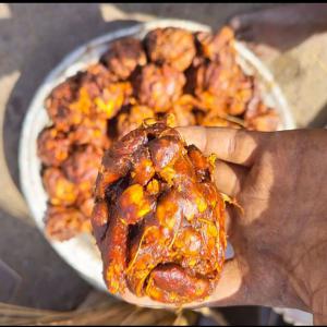  Le Tamarin Pure Togolais. - fruits et légumes tamarin est un fruit idéal pour faire le plein de vitamines. et pour cause - il est riche en vitamines b1,  b2,  b11 et c. nous vous proposons le tamarin africain. le tamarin pure togolais peut importe la quantité 