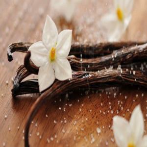  Vanille De Madagascar - épices aromates nous sommes une entreprise locale fournissant des vanille de madagascar. nous possédons un agrément pour les exporter à l'international peut importe le poids demandé. --contactez-nous pour plus de détails ou bien on est disponible sur whatsapp pour bien en discuter