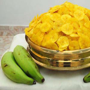  Chips De Banane Plantain - autres d'excellente chips de banane plantain tr&egrave;s d&eacute;licieuses tr&egrave;s biens emball&eacute;es et conserv&eacute;es &agrave; votre disposition.