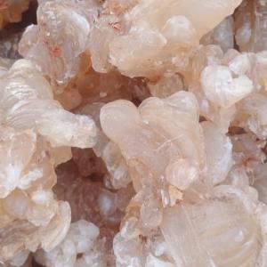  Producteur Tous Types De Gomme - autres notre soci&eacute;t&eacute; est depuis des d&eacute;cennies (30 ans) l'une des acteurs majeurs de la production de gomme dans cette r&eacute;gion allant du s&eacute;n&eacute;gal au mali. respectueux de l'environnement nous nous imposons les pratiques de r&eacute;colte de la gomme afin de pr&eacut
