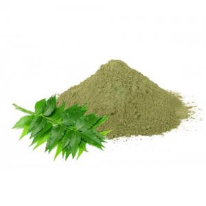  Poudre De Baobab, Neem Et Moringa En Vrac Dispo - matiere vegetale sp&eacute;cialis&eacute;e dans la production d'huiles extra vierges et de poudres v&eacute;g&eacute;tales pour diverses usages nous mettons en vente actuellement 3 tonnes de poudre de baobab finement tamis&eacute;. nous produisons &eacute;galement sur commande les poudres de neem et de moringa &ag