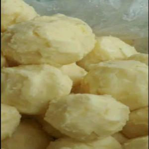  Vente Du Beurre De Karité - matières grasses bonjour,  je suis  producteur et   fournisseur du beurre de karité  100% naturel de qualité ,  .non raffine     en provenance du mali,   . si vous etes intéressé je vous envoie mes tarifs en fonction de  vos quantités  en tonnage (n'oubliez pas de me préciser v