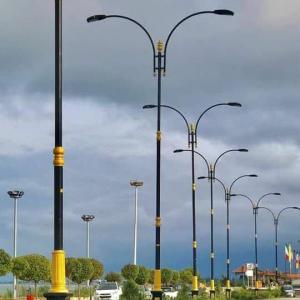  Recherche Des Clients De Potos Lamps - publicité-nouveaux produits nous sommes des mandataires d'une société iranienne,  qui crée des potos lamps,  de différents façons très jolies,  les intéressants peuvent me contacter directement via whatsap 