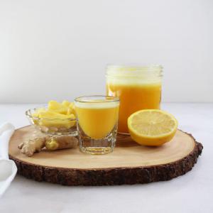 Hi there, I need a  project partner  - concentrated juice syrup good day,  investors. i'm here today to tell you about my new --brand named royalginger juices - it is a fresh,  natural juice company with the goal of helping people around the world maintain healthy lifestyles.--our product is made from all-natural ingredients and contain no additives or preservativ