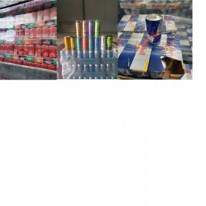  Vente Boissons Non Alcoolisées Origine Pologne - boissons non alcolisée vente boissons non alcoolisées  origine ue----assortiment--0, 33 сan cola(sleek)--0, 33 сan cola zero(sleek)--0, 33 сan fanta(sleek)--0, 33 сan sprite(sleek)--0, 33 сan cola(grosse canette)--0, 5l coca cola--0, 5l cola zero--0, 5l fanta--0, 5l fanta lime--0, 5l fanta shokata--0, 5l sprite--0, 5l cola col