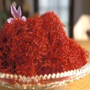  Safran From Iran - aromatic spices producer and supplier of the finest iranian saffron ensure high quality production where hygiene standards are met and taken seriously. we supply all types and grades of saffron.