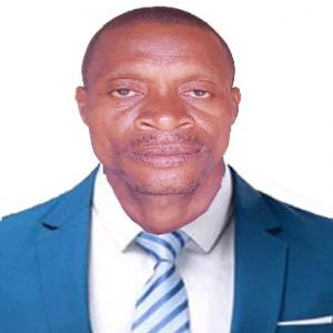  Poissons Congelé, Viande Congelée - autres nous sommes une entreprise sp&eacute;cialis&eacute;e dans les domaines d'activit&eacute;s ci apr&egrave;s; assistance,  n&eacute;goce,  import export,  grande distribution,  commerce g&eacute;n&eacute;ral,  interm&eacute;diation,  repr&eacute;sentation,  divers. nous recherchons des partenaires partout dan