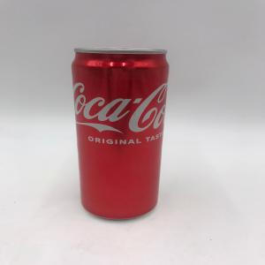  Coca Cola - boissons non alcolisée we are a polish beverage company. in our offer we have goods of such global brands as coca cola. if you are interested please write to the mail