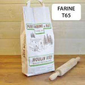  Farine De Blé T65 Et T0 Ou T00 - céréales bonjour,  ----je suis a la recherche d'un producteur ou fournisseur sur madagascar de farine de bl&eacute; t65 pour environ 4 tonnes par mois et de 50 kg de type 0 ou 00 pour pizza.----au plaisir de vous lire