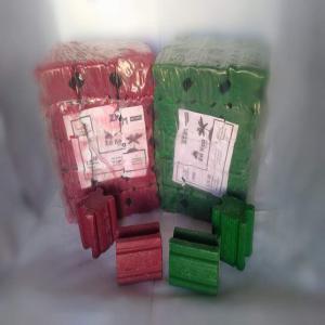  Promotion Début D'année Savony Gasy - hygiene entretien  nous vous proposons une offre exceptionnelle &agrave; saisir. nous proc&eacute;dons actuellement &agrave; une promotion exceptionnelle de notre savon de m&eacute;nage disponible dans notre entrep&ocirc;t situ&eacute; &agrave; fianarantsoa. savony gasy fabriqu&eacute; &agrave; madagasc
