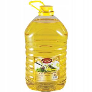  Huile Vegetal Palme Et L'huile D'arachide - huiles huile pure et naturel vegetal en grosse quantit&eacute; et de bonne qualit&eacute; de pr&eacute;f&eacute;rable avec le producteur en personne pour la bonne gestion de l'operation