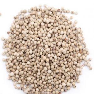  Poivre De Penja - épices aromates société filiale nouvellement crée au cameroun. nous avons pour secteur d activité - l import   export ( poivre de penja et piment sec du cameroun) que ce soit du poivre blanc ou noir vous en fournir en très grande quantité de tonnage voulu.--