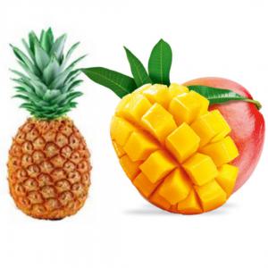  Recherche Fournisseurs De Mangue Et Ananas - fruits et légumes bonjour &agrave; tous, --nous recherchons urgemment des fournisseurs de- --- mangues kent --- ananas md2 pour un client.--10 conteneur par semaine.