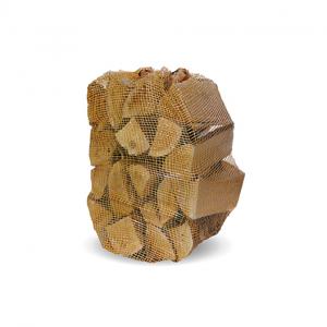  Bois De Chauffage - bois charbon fibre nous recherchons des partenaires s&eacute;rieux et stables pour une coop&eacute;ration &agrave; long terme toute l'ann&eacute;e. france suisse belgique pour avril/mai nous pouvons offrir 2000m3 de bois de chauffage de bouleau et d'aulne. la capacit&eacute; de bois de chauffage est de 10 camions