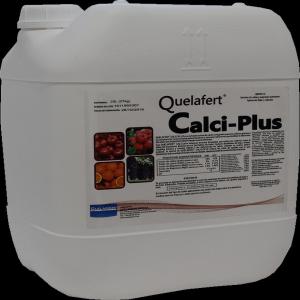  Angrais Fertilisants, Semences - chimie additif engrais nous sommes fabriquant de fertilisants et angrais en espagne ,  nous possédons plus 70 produits élaborés dans notre fabrique nous sommes à la recherche de clients en afrique et en asie pour la distribution de nos produits. nous disposons aussi  d´une gamme de fertilisants 